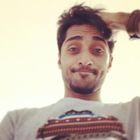 Munawar Abdul SAttar, UI / UX Ninja