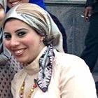rehana alzanfaly, Junior accountant