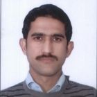 Majid Rahim, Deputy Branch Manager