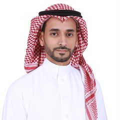 Abdullah Alshehri
