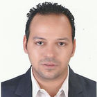 mostafa attia, Digital Marketing and  E commerce Manager  | SEO | SEM | Google | SMM | SMO | PPC