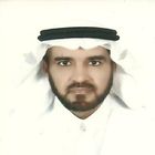 Khalid Alusail, Engineering Specialist and Communications Standards Committee Chairman