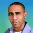 Mohammed Hashim, Clinic Supervisor - Radiology