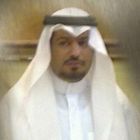 Ahmed Al-Abbad