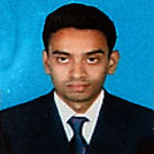 Swapnadeep Bhattacharjee, Business Development Executive