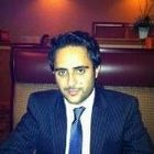 Adel BADAWI, Sales Manager