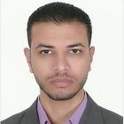 Hassan Abozaid, Engineer