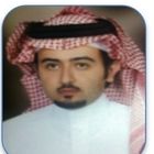 Saud Alsabilah
