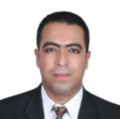 Ahmed F Shehata, Operations Director