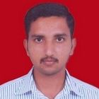 kamal govindarajan, customer service officer