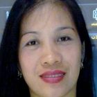 Nurhima Abarasa, Receptionist