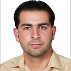 ali al-momani, project  engineer