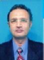 Mubashir Khan Mehmood, Management