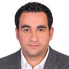 محمد فاروق, senior assistant Miderange - Special accounts managment