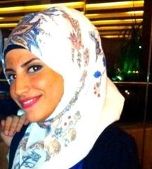 Dina Salman, Designer