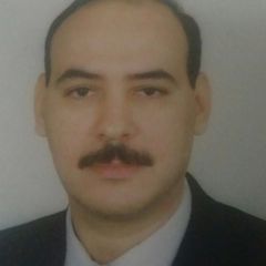 Mohsen Shuaib