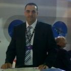 Marwan Naim Al-tawil, Engineering & Maintenance & Project Manager