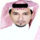 هشام بن محمد التويم, BLO