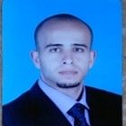 وائل أبو مريم, Credit&Market Risk Officer