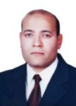 Mahmoud Lashean, Field Service Engineer