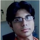 Muhammad Sajid, Applications Engineer