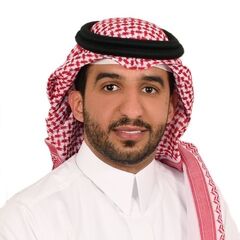 Hassan Al Brahim