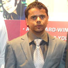 Mohammed Salem Basaiwar, General  Secretary - سكرتير عام