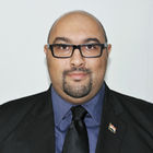 Ahmed Darwish, Premium Client Department Supervisor