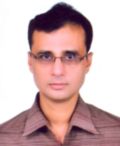 Asifur Rahman, Secretary