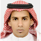abdulrahman البحري, مصرفي بيع و خدمة عملاء