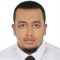 Essam Eldin Yassin, Planning & Cost Control Manager