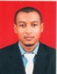 khidir elsanosi, Embedded Software Engineer and System Integrator