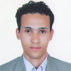 احمد علم الهدى, مدرس جامعي 