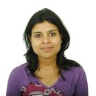 supriya gupta, Assistant Finance Manger