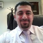 ثامر ناصر, Executive IT Manager