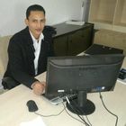 Mahmoud mohammed abdelmonsef abdella, محاسب