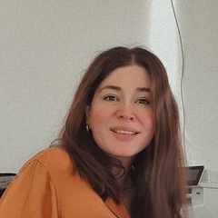 Rima Al- Khoudr