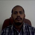 Mutaz Salih Mohamed Sabbar, Assistant Enginering