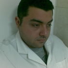 Khaled Seadawy