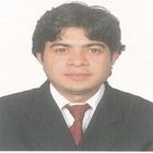 محمد فرحان, System and Network Administrator