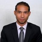 Amr Ahmed Wahba Gaber, Accountant