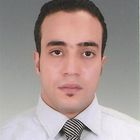 Abdelhamid magdy ali mahmoud Selim, محاسب