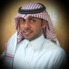 abdullah Hummadi, مسؤول العناية بالموظفين