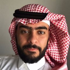 Raeed Mohammed Abdulaziz  Mudhhi