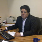وليد عبد القادر, مدقق محاسبة رئيسي Senior Auditor، مدير موقع www.f2aw.com