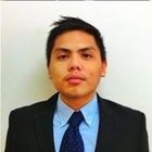 Karl Javellana Balan, Senior Sales Coordinator/Executive Assistant of the Senior Director