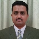 Mohammed Asraf A. Hameed, Senior Accountant