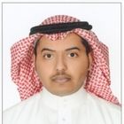 عبدالله بن فهد الونيس