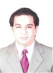 Asif Shahzad (APA/ACMA) (CIMA Adv. Diploma in Mgmt Accounting), Accounting Supervisor