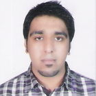Abrar Yaqub, Operations Manager